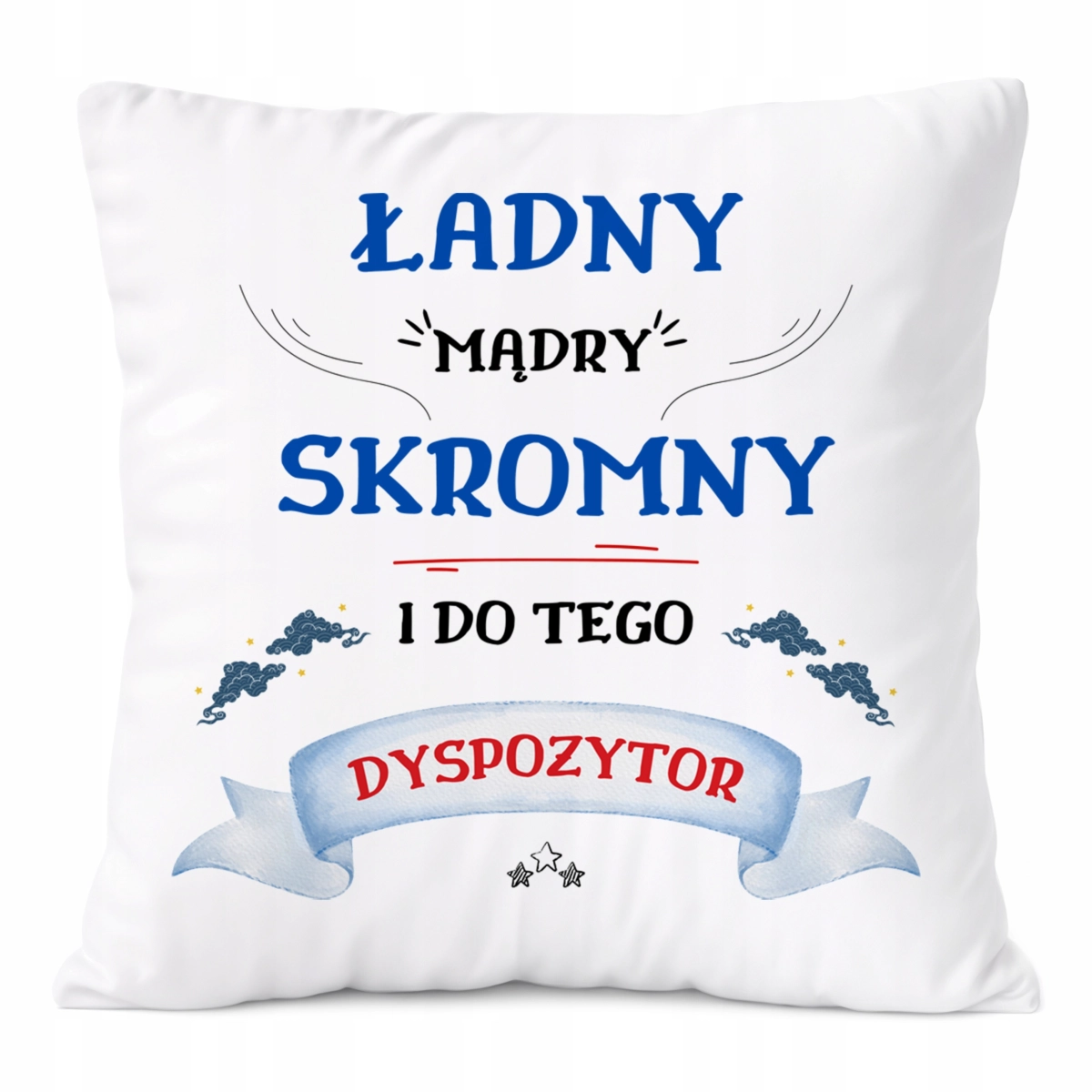 99304a59239d7132da37db3290635eb4.jpg