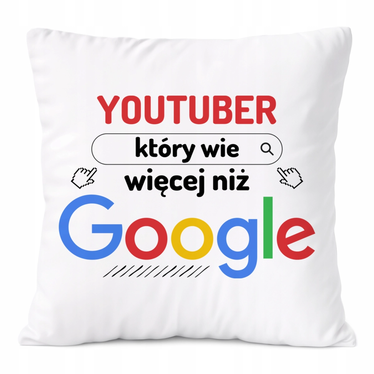 9af8fd16f396d617ef773cdbd138d35d.jpg