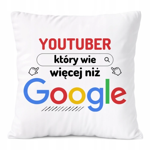 9af8fd16f396d617ef773cdbd138d35d.jpg
