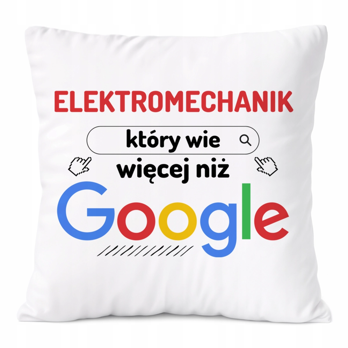 f0e0ec05495fa37fc3eb7b0e233f8a03.jpg