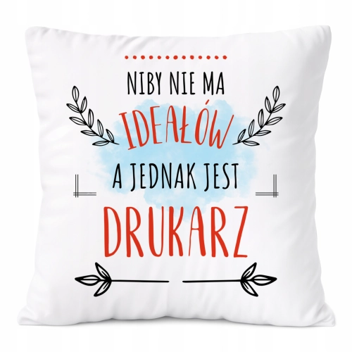 d727eee1d2f1a3862470b07447da6856.jpg