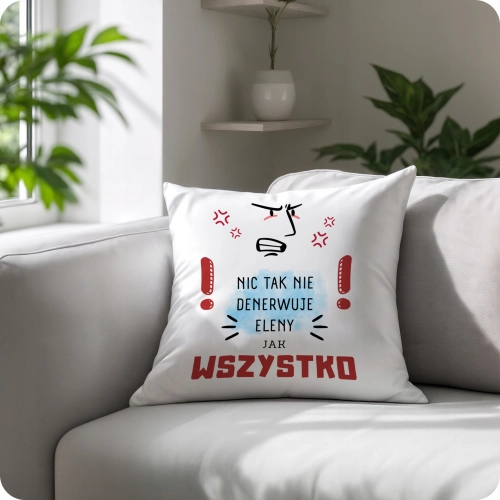 bfc148305e36a4520d196d31ae9b22bd.jpg