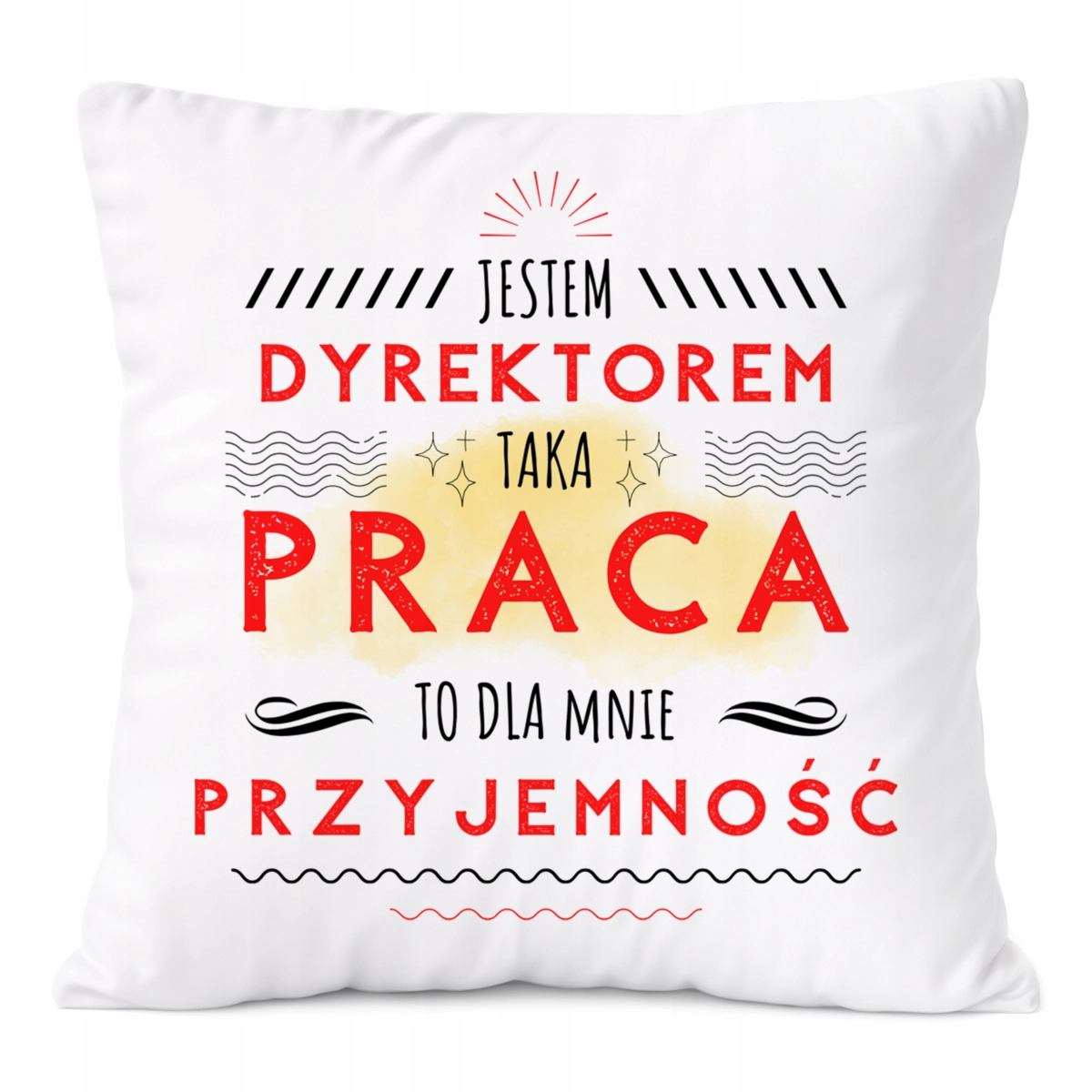 cc8f6d5d0c68dedad6c4b60598efeaa3.jpg