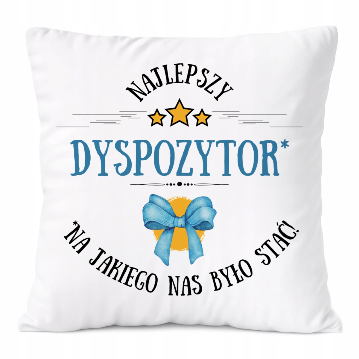0c802b7b120b3b3a421b8230200b12cb.jpg