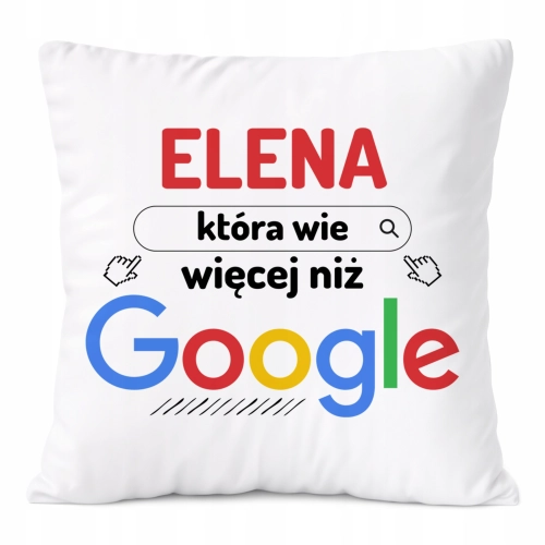 47e9e9bf0e5c1d44e95cde72341b356d.jpg