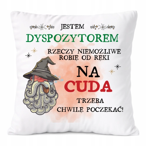 7bb87dcec9e805c60649f773f3ae7656.jpg