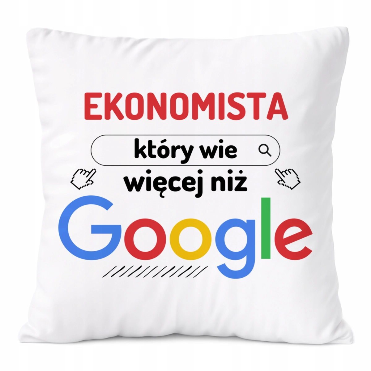 2df3e77c8754d874dc3fa989624a14fd.jpg