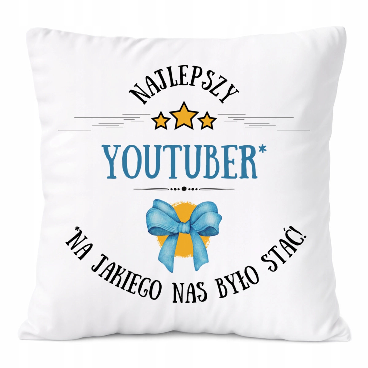 2f4a36c55f65e78a27379d4d0b0160a7.jpg