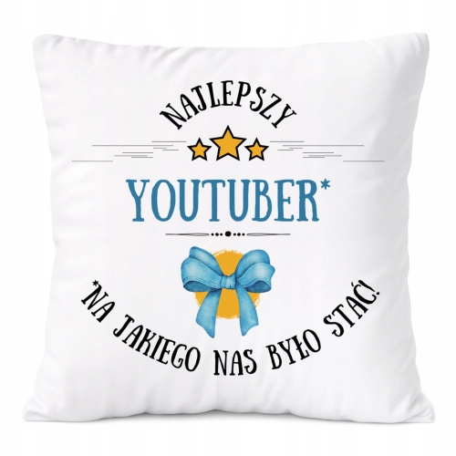 2f4a36c55f65e78a27379d4d0b0160a7.jpg