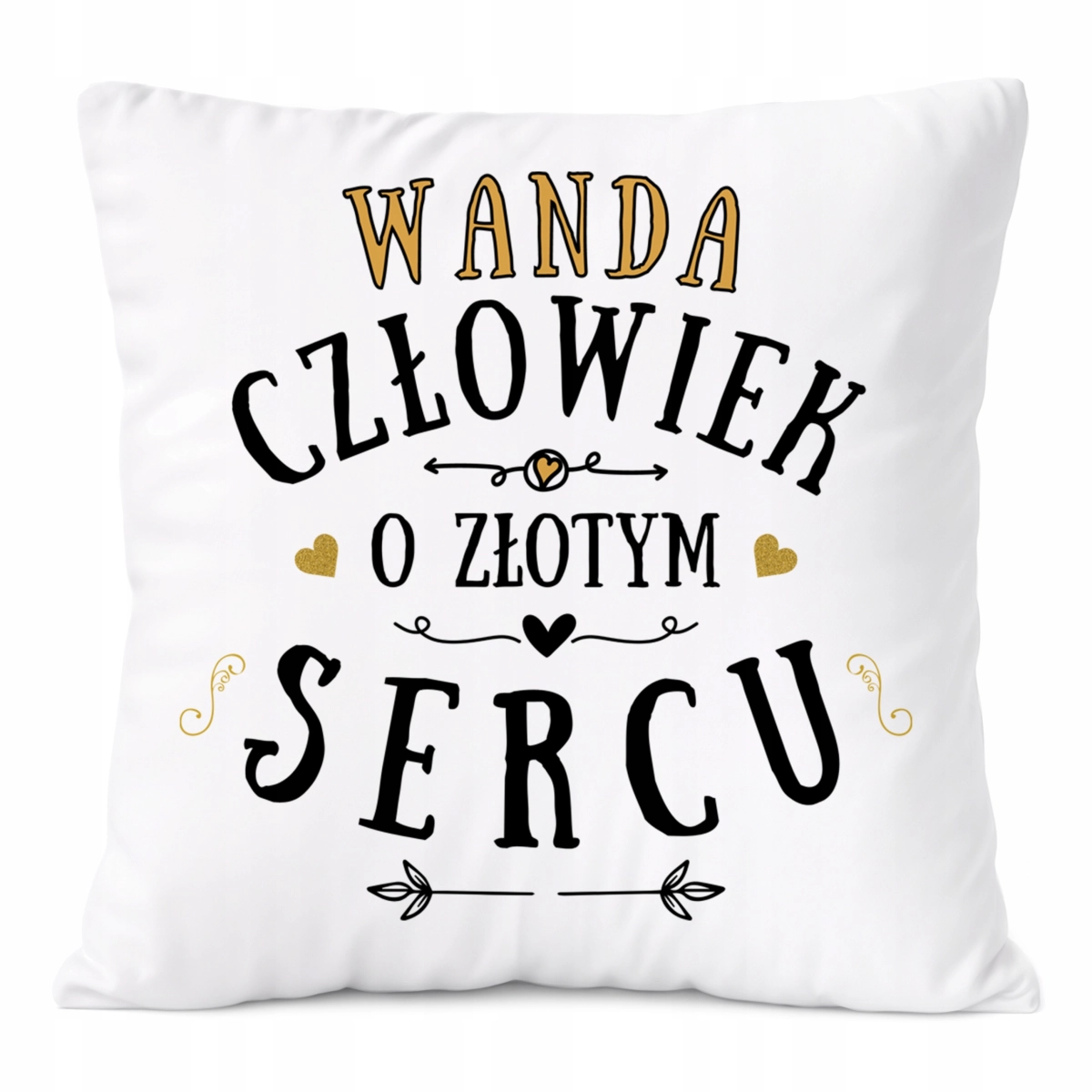 b8c09c21b30a42e9024bd551794adee8.jpg