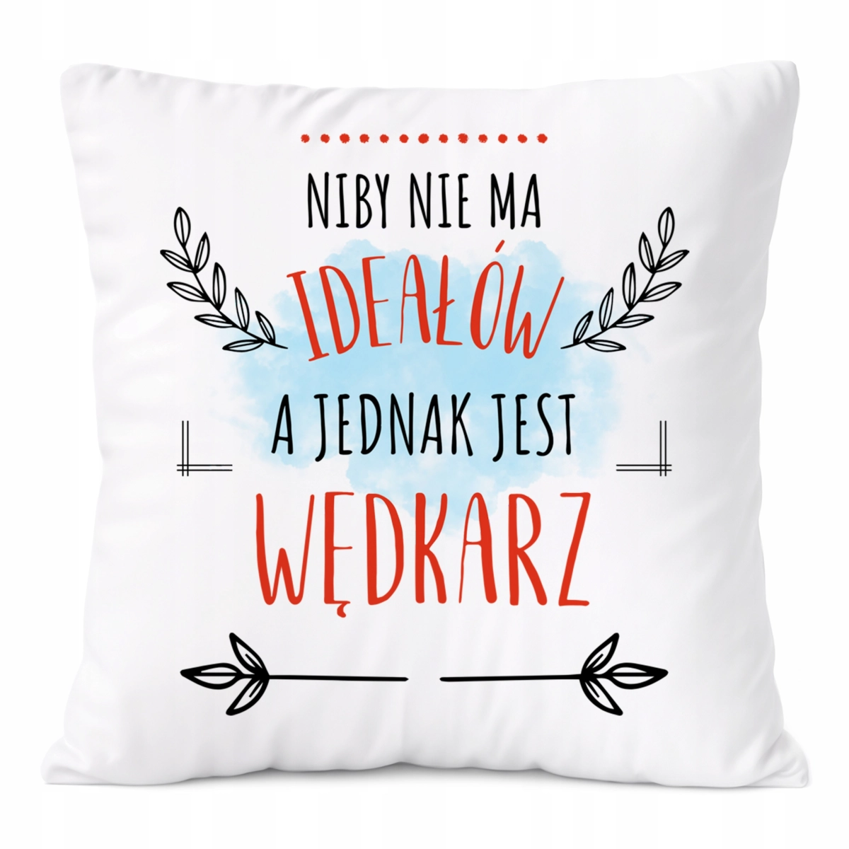 9d1f32fdd075525a3176bfa72b5573fb.jpg