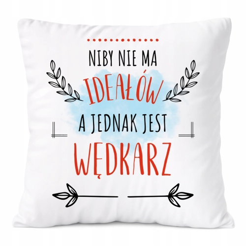 9d1f32fdd075525a3176bfa72b5573fb.jpg