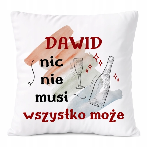84b1b5ac23ae2c8e03c330cd9a8abf4a.jpg