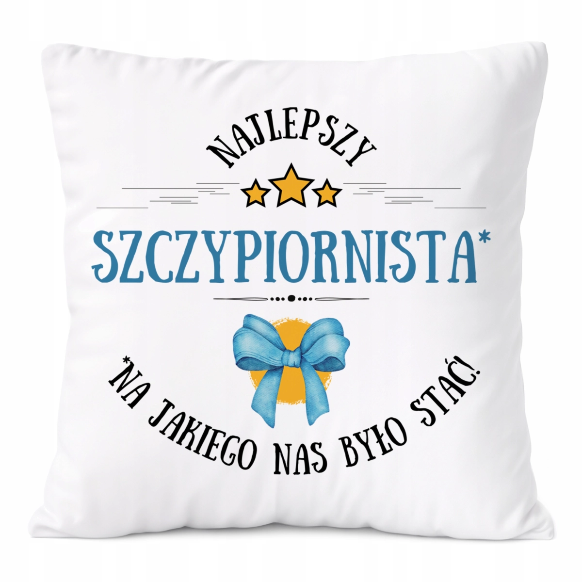 88a715f7bd95e61632d80dee550bb8ad.jpg