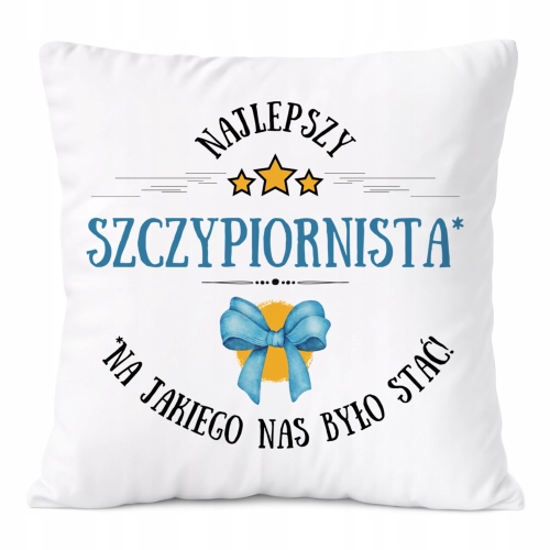 88a715f7bd95e61632d80dee550bb8ad.jpg