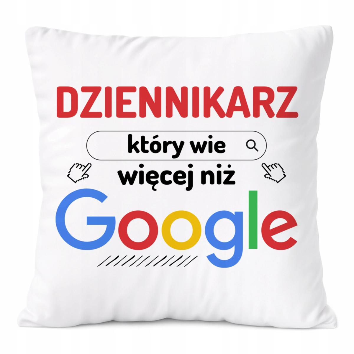 8aeef9206d076b7f74d7a4c427b2234b.jpg