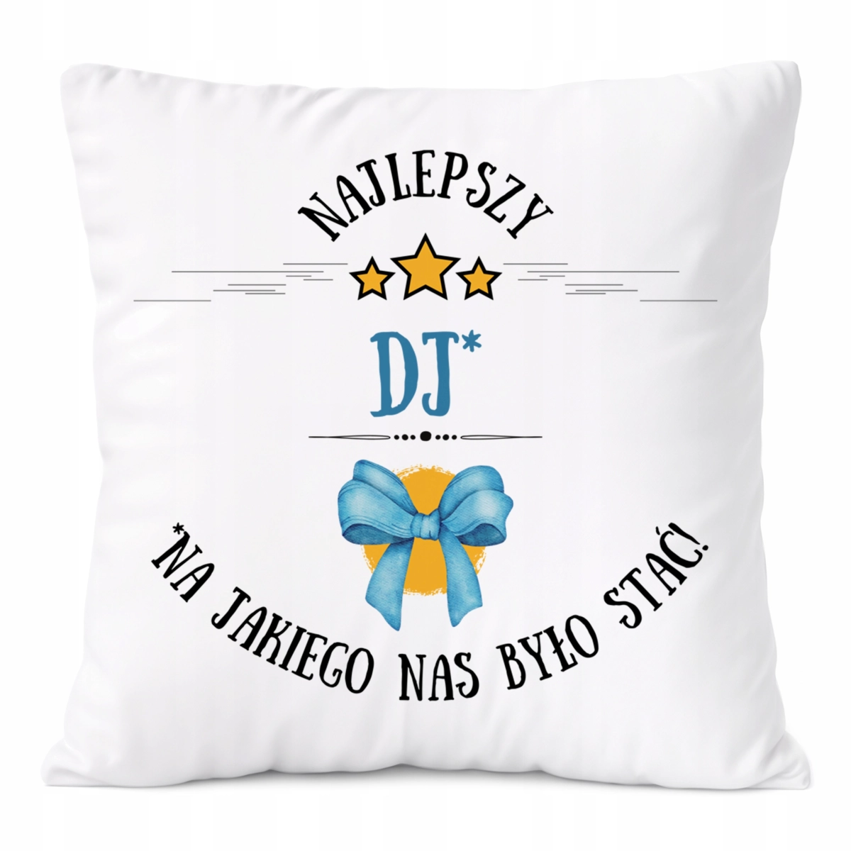 65ff52332f37e3283d2e5a63cd5cd1cc.jpg