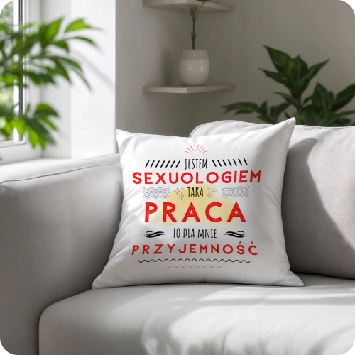 9a36f77e3a43ab5ec364546c9c808ace.jpg