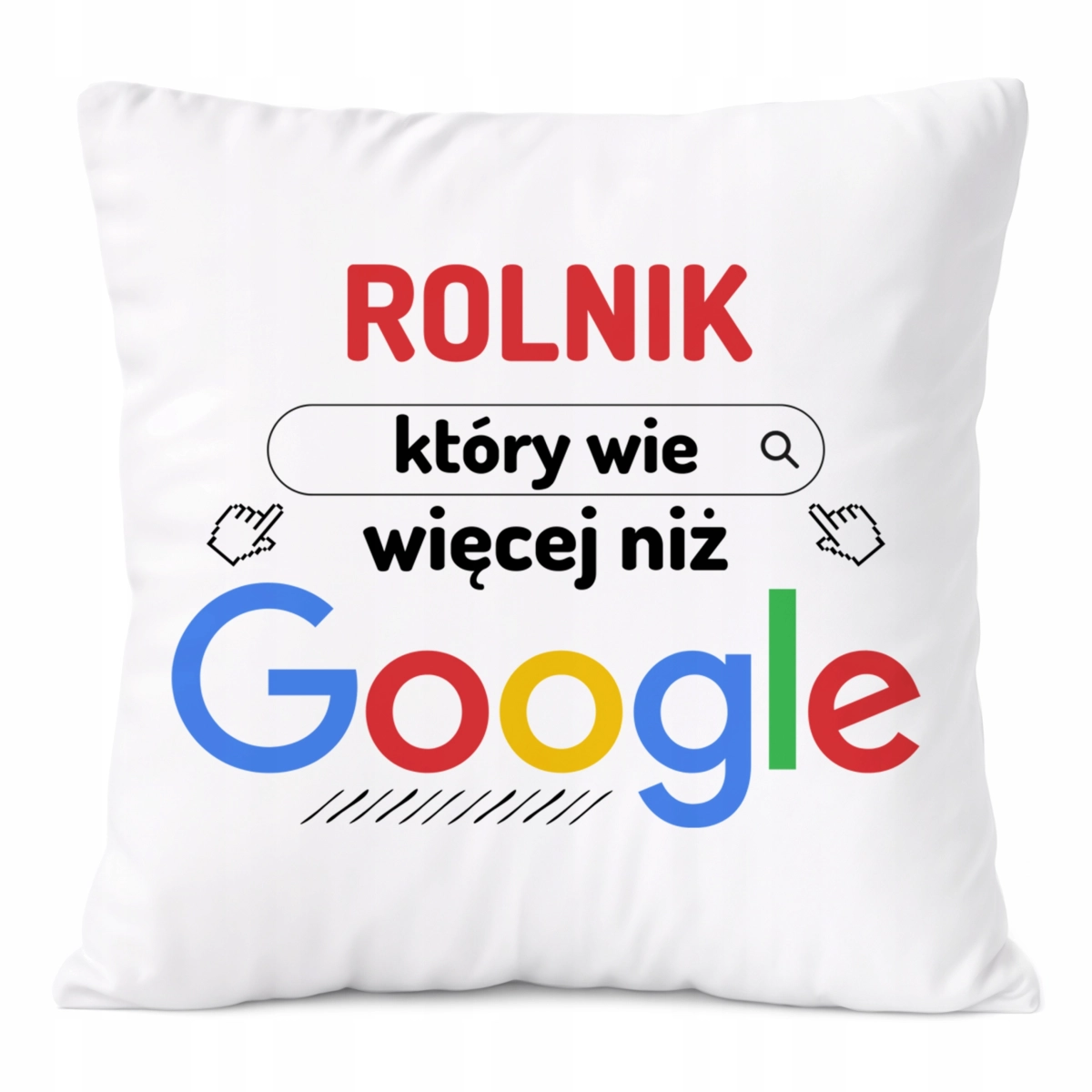 3573bc84f27b80fdd05df85a44b72cee.jpg