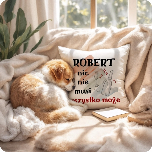 eea058adf91ebe59479a29e5472fbe41.jpg