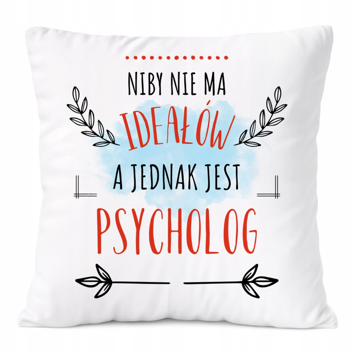 ede448740e49104b49422846d3a8280c.jpg