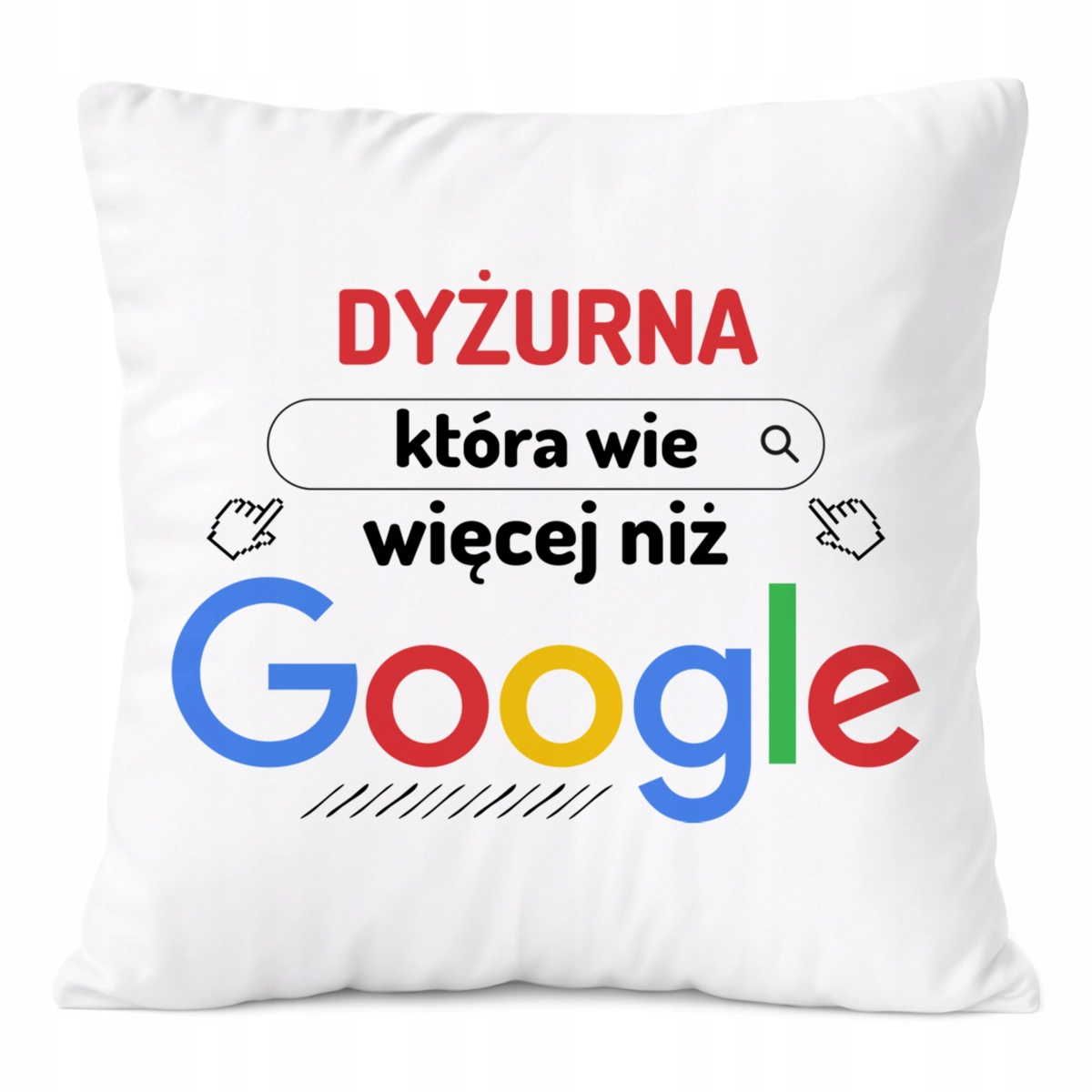7d37ad718857be4a8b7c45e2b67bfc1a.jpg