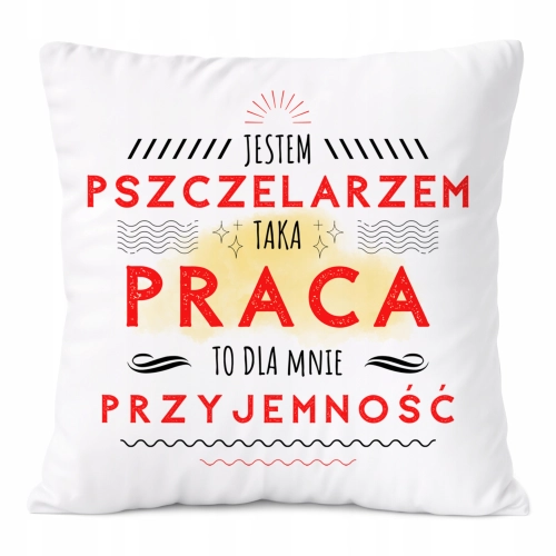 ede99a2f23d0f5eaa376cd6acf5d810f.jpg