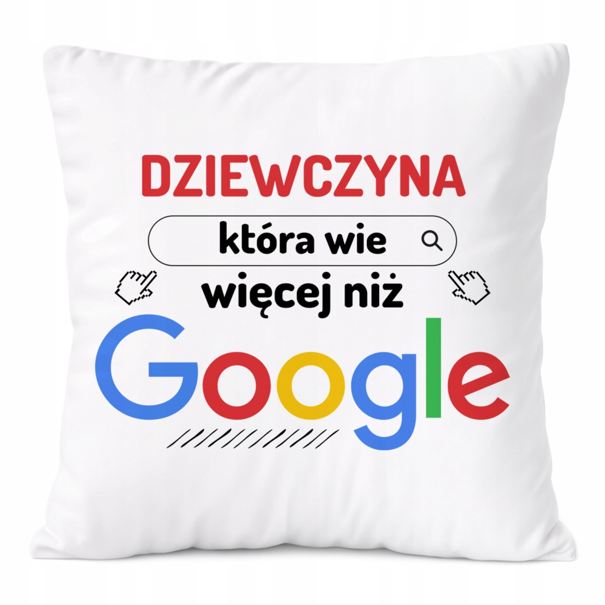 7f7991a984185db2b4c04999230245ca.jpg