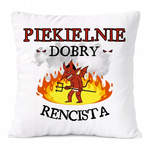 ddd84ccbd6bca56d35a96f0534438c75.jpg