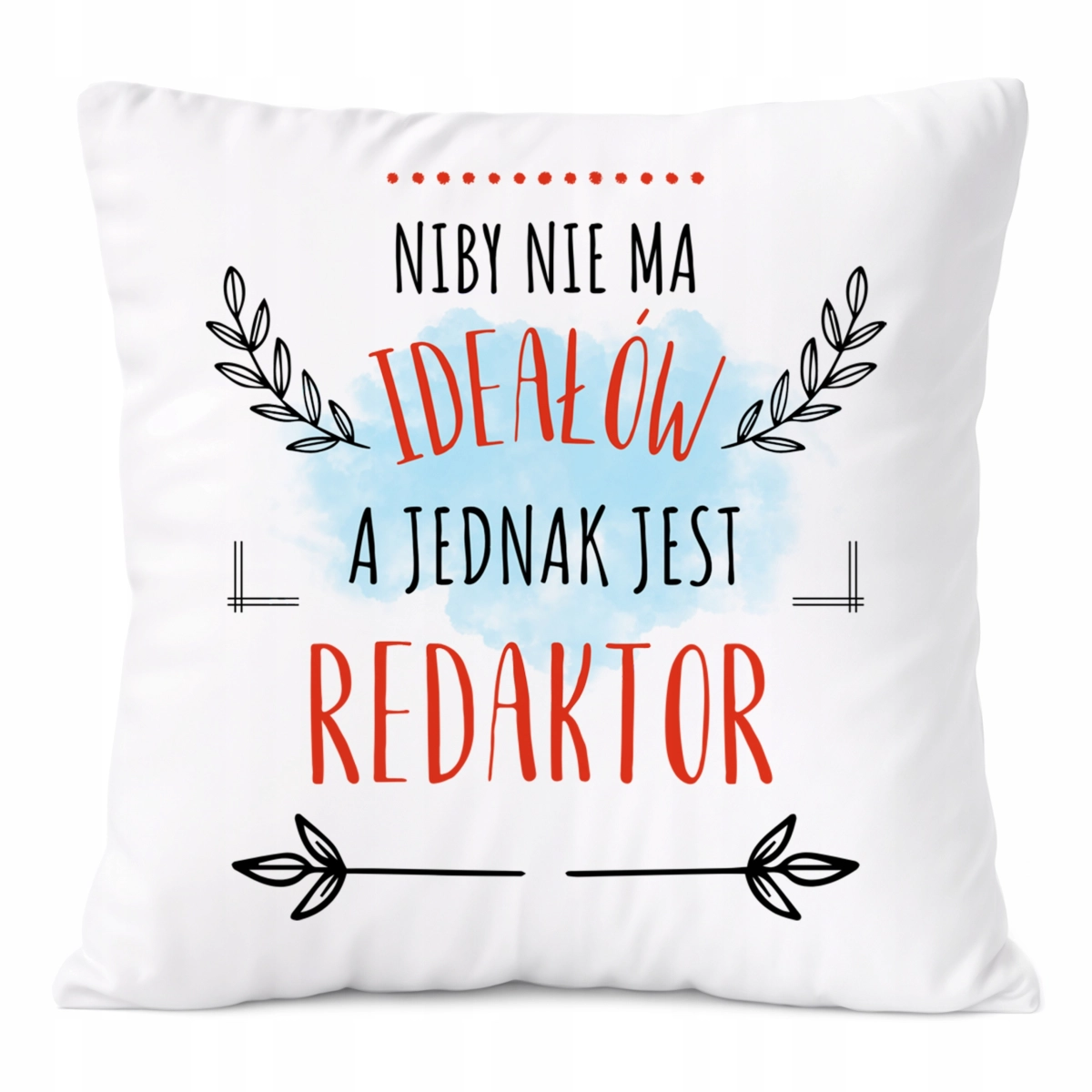 b1de69091181b7643ac13978cd9ae0ba.jpg