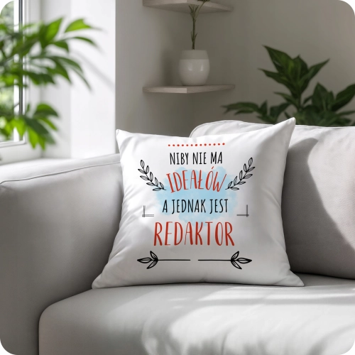 b4d7cf67168e5d9797a4d550c6119ee7.jpg