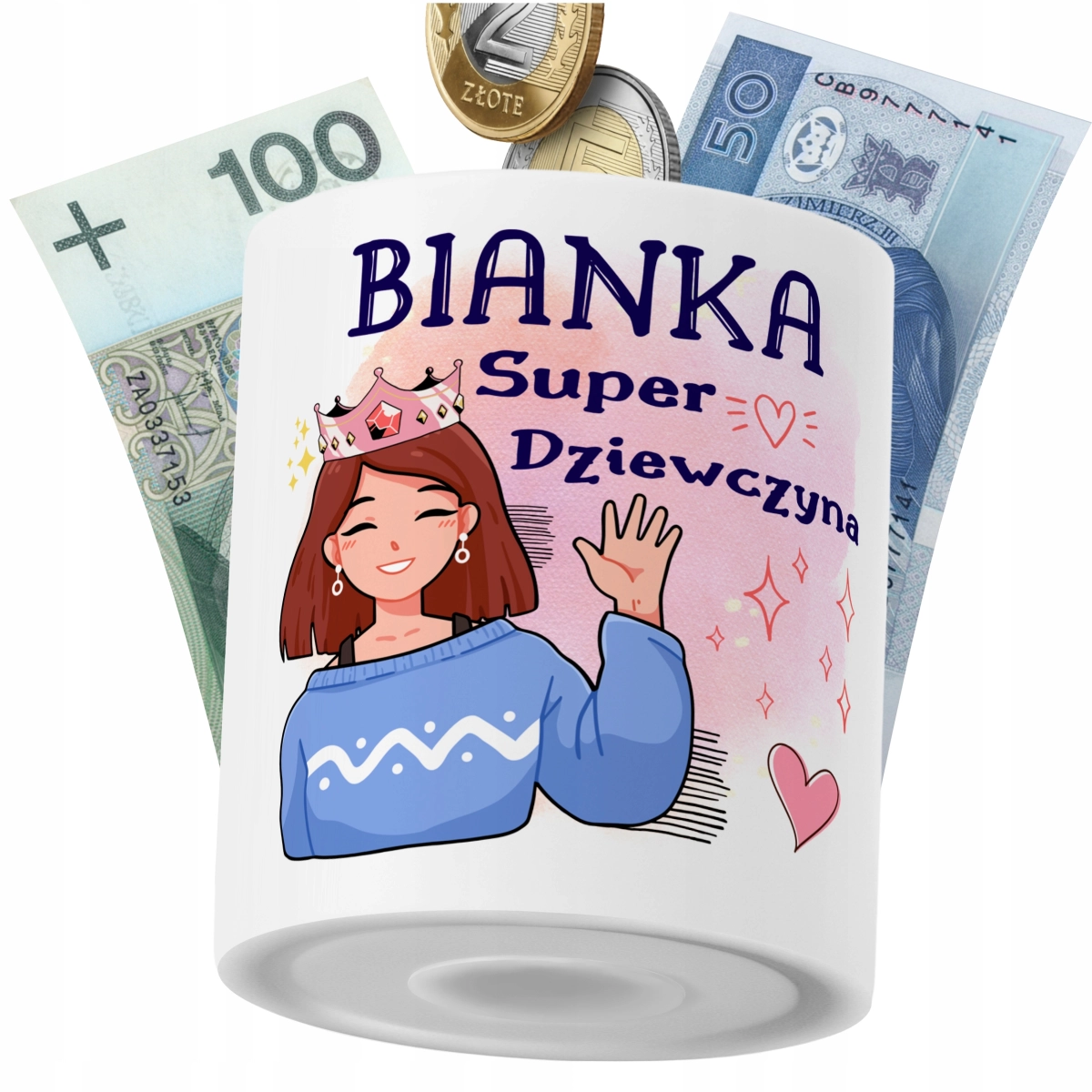 eb8d0a328fff952c067108de552fdf16.jpg