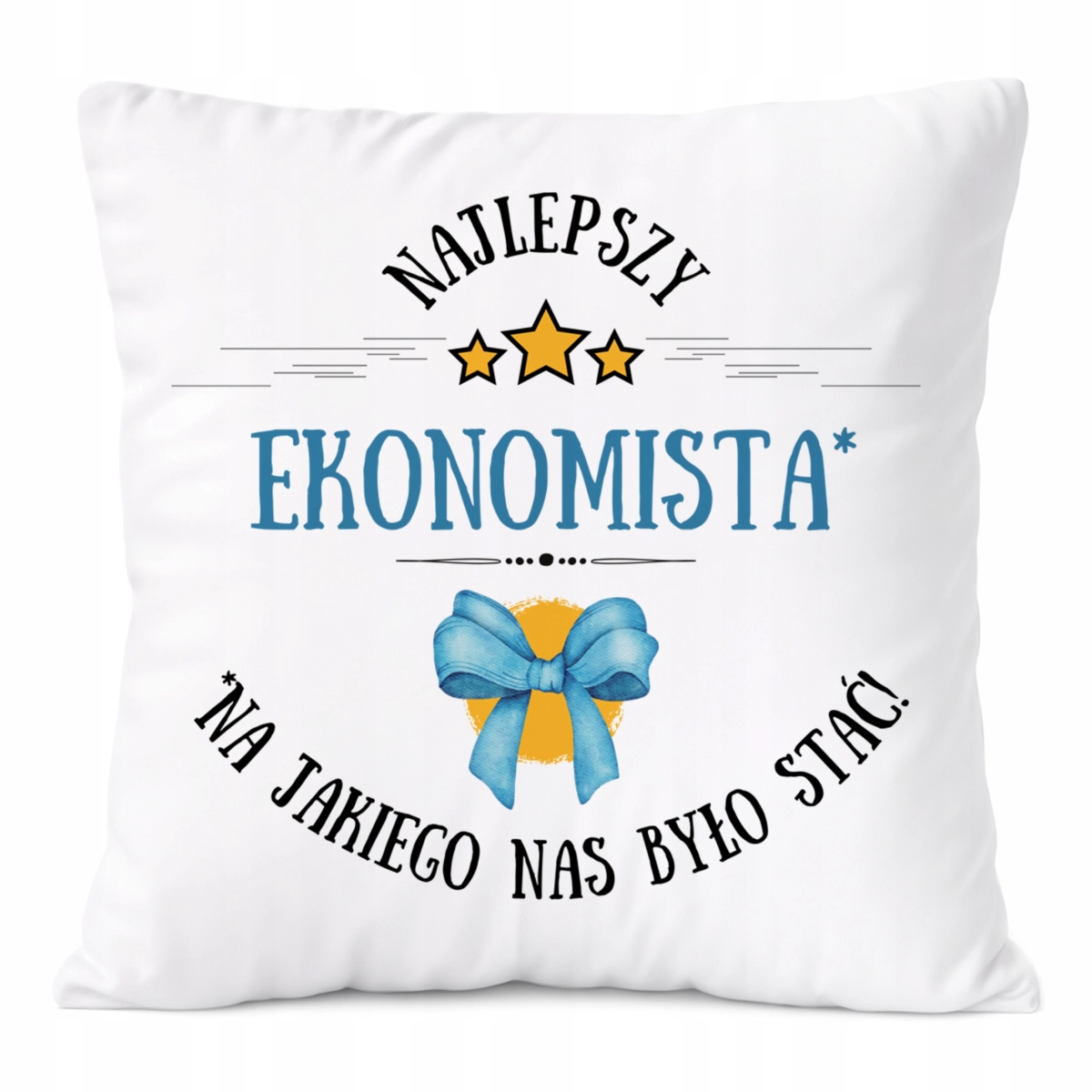 a0b835beb316b2a838e624a54c98541c.jpg