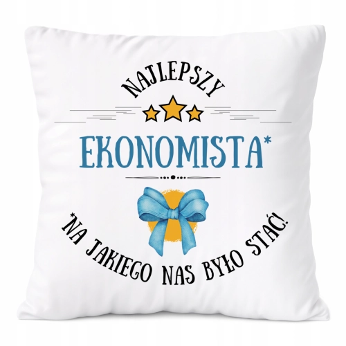 a0b835beb316b2a838e624a54c98541c.jpg