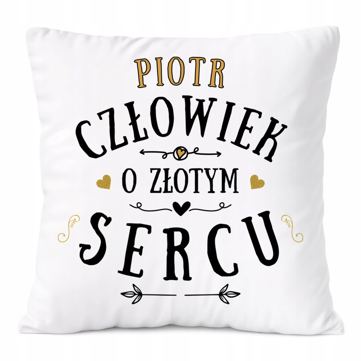 13a47d8c80df14d002a5ce2fe6c64b32.jpg