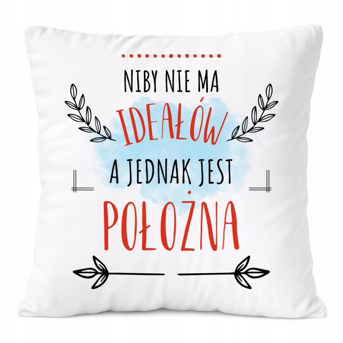 bc7a7b94fa8c19d653a7266cf3a8a300.jpg