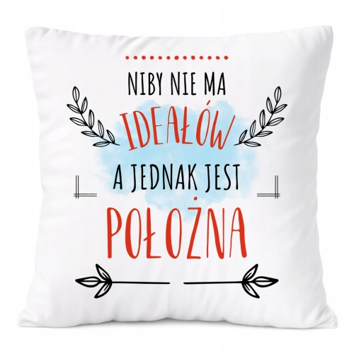 bc7a7b94fa8c19d653a7266cf3a8a300.jpg