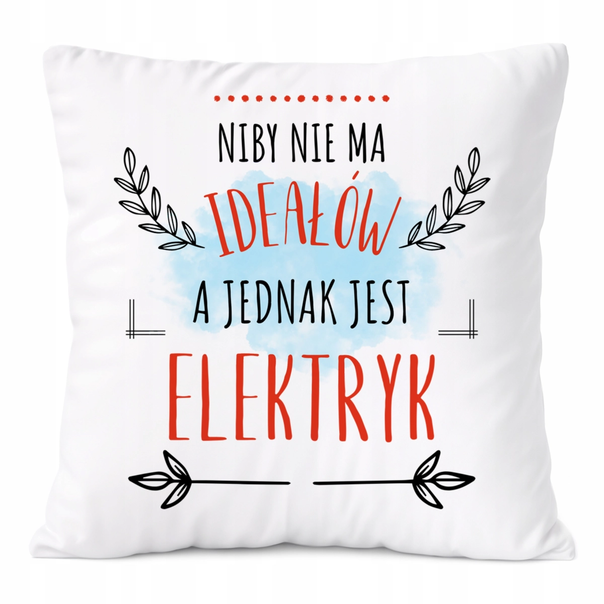 b5ed0dedf757d9cf6aed73f5514d7dda.jpg