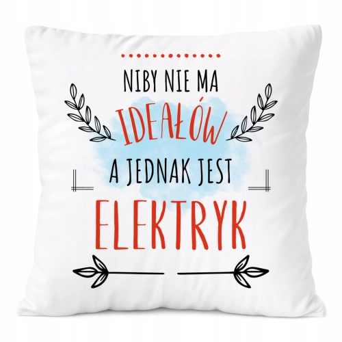 b5ed0dedf757d9cf6aed73f5514d7dda.jpg