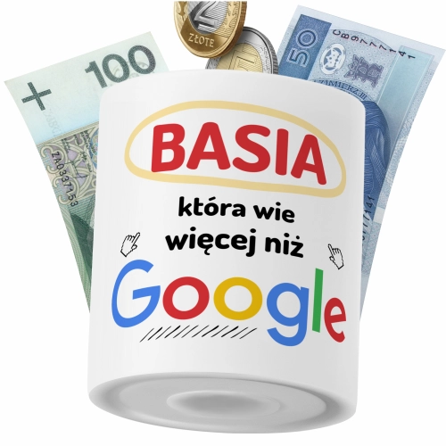 bfbb0de3480a11d113826133040ef155.jpg