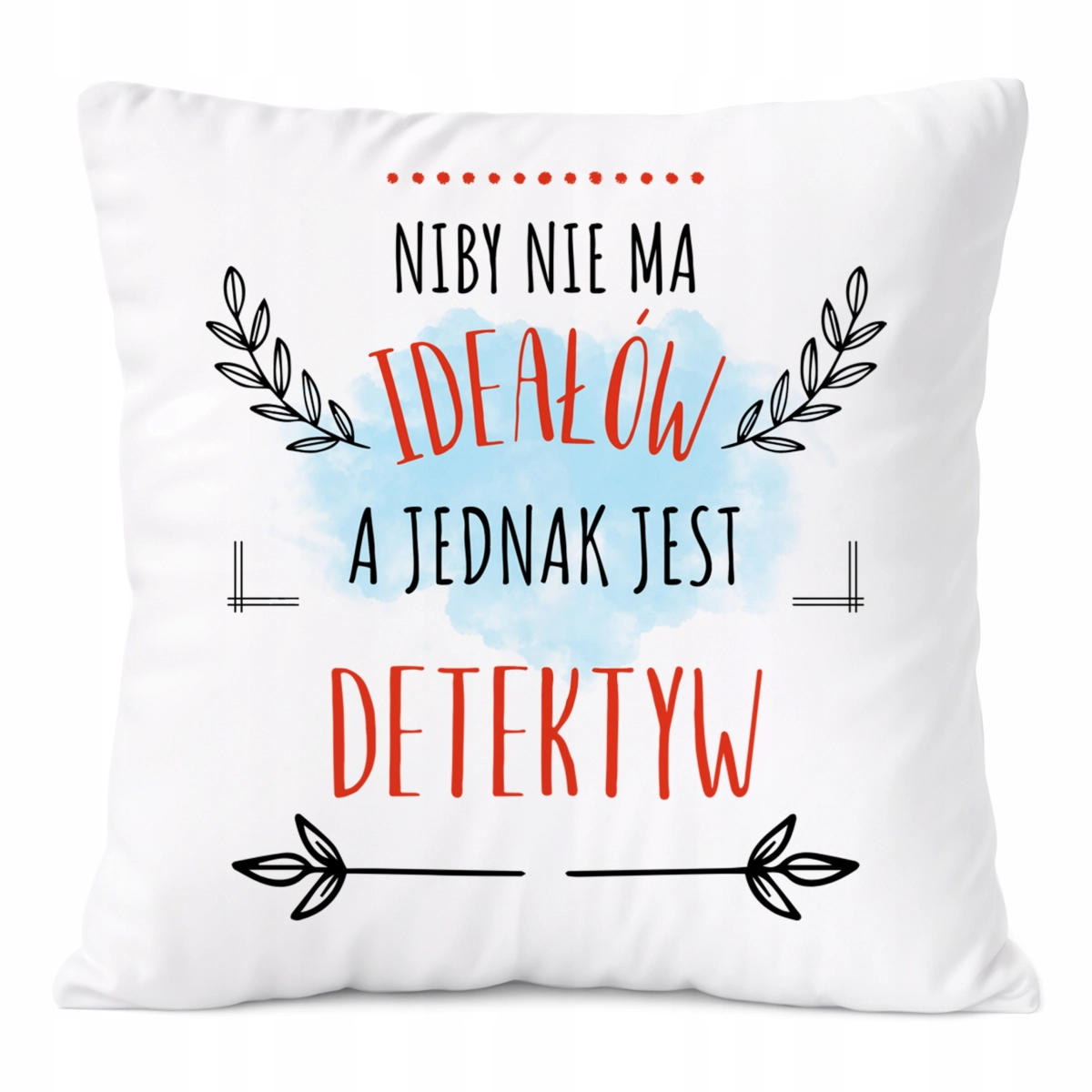 5ba6b892f96d222cda0fe6e8ff629ef1.jpg