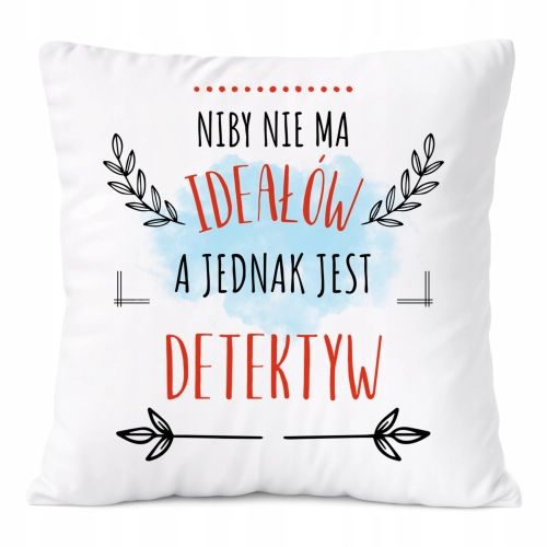 5ba6b892f96d222cda0fe6e8ff629ef1.jpg