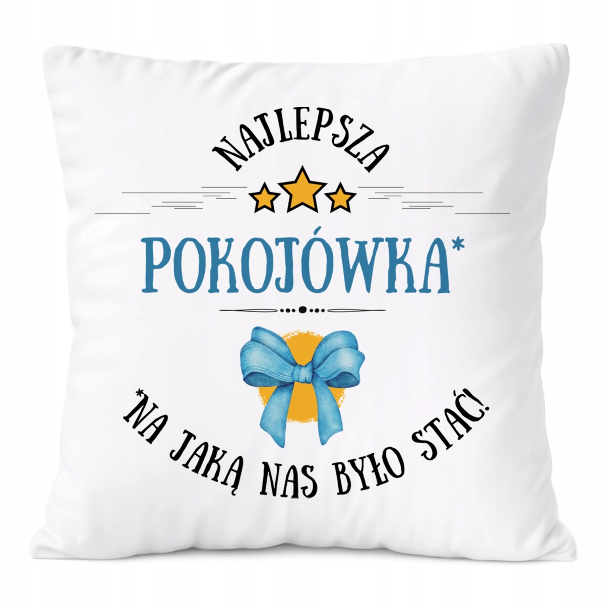 d20337ab8f40e7c19048f1133ab0b0d8.jpg