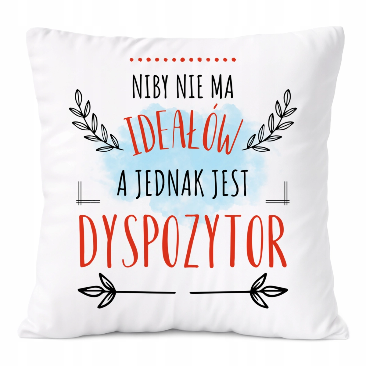 1f631b6a4b5a773b39b381b612174658.jpg