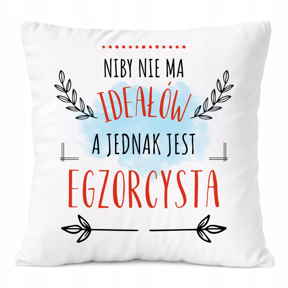 42c6b127afe3f4c7c5a25fa18e6de148.jpg