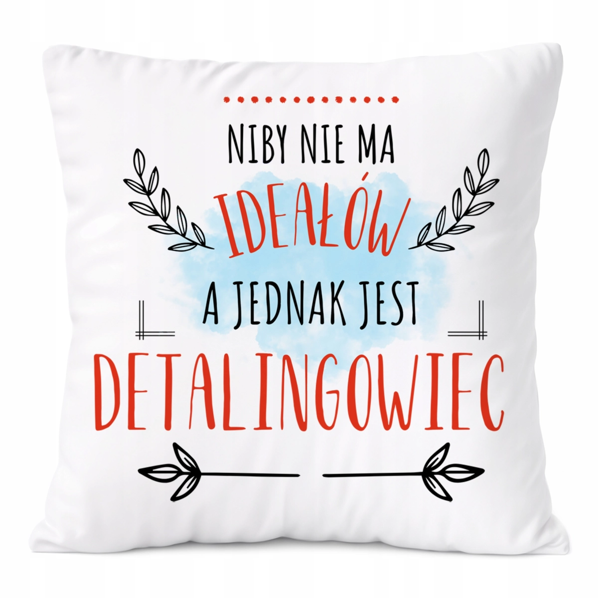 fe0df73b9be0b01fd909f5daf24ddc96.jpg