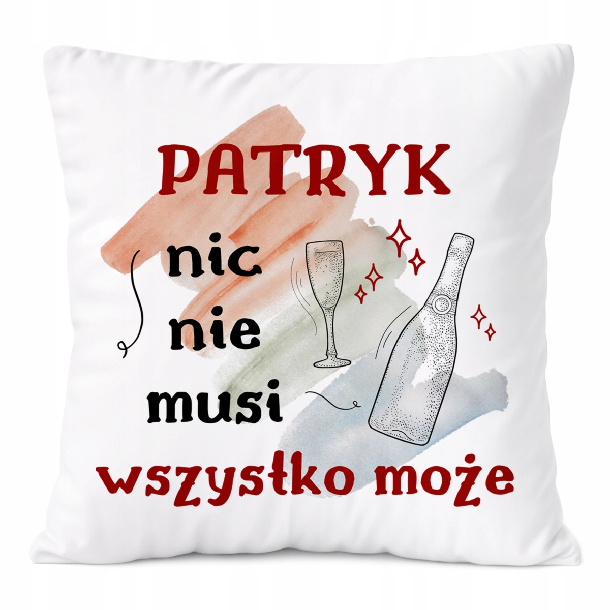 f1fd1f8cd954faca3c4ace8a497d7de3.jpg