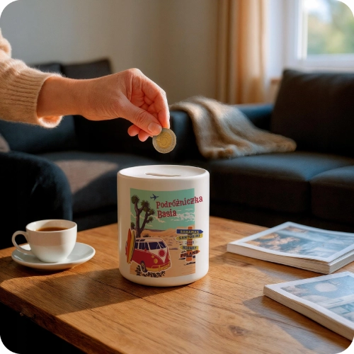 7dbe9dce4265dad7cdfc6f5b88fbd534.jpg
