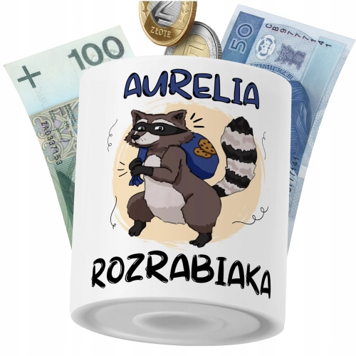 4a0eaef150b421100e0424af96e8df78.jpg