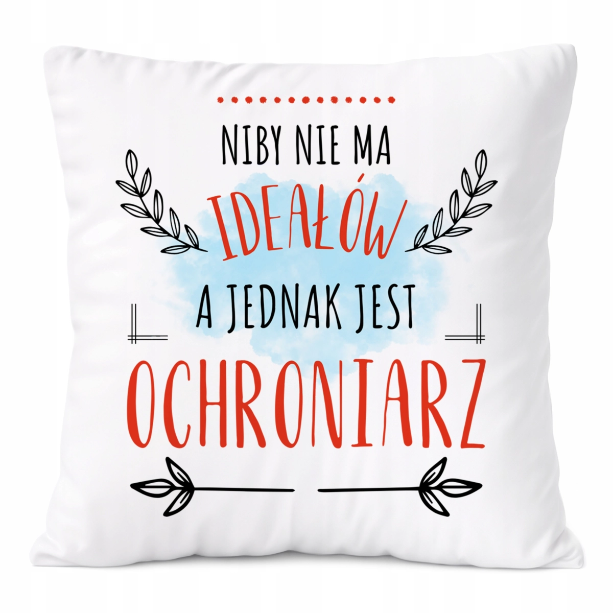 74238c31ae6c7f59e7deacb1a3bc6067.jpg